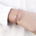 Cuff Bracelet